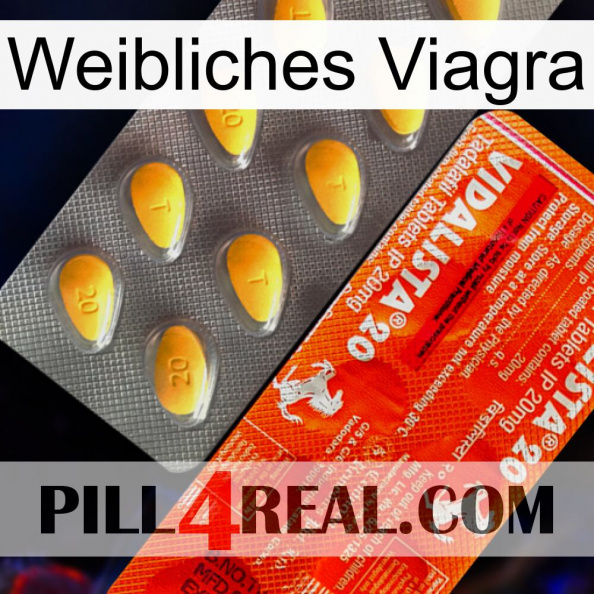 Female Viagra new01.jpg